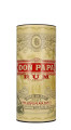 Don Papa Rum
