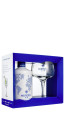 Gin Nordés Special Pack