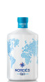 Gin Nordés 0.0