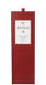 The Macallan 18 Y.O. Sherry Oak 2025