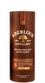 Aberlour 18 Y.O.
