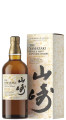 Yamazaki Golden Promise