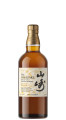 Yamazaki Golden Promise