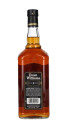 Evan Williams Black Bourbon 1L