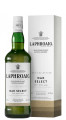 Laphroaig Select