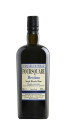 Foursquare Destino Single Blended Rum