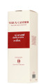 Clairin Vieux Casimir 10 Y.O. 2016