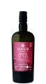 Neisson 30 Months 2023 American Oak Cask Serie Artist No. 16