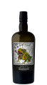 Neisson L'Espirit Clos Godinot Artist Serie No. 16