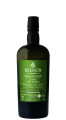 Neisson L'Espirit Clos Godinot Artist Serie No. 16