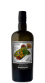 Neisson 2020 6 Y.O. Bourbon Oak Cask Serie Artist No. 16