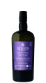 Neisson 2016 10 Y.O. Bourbon & Mizunara Oak Cask Serie Artist No. 16