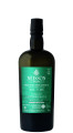 Neisson 2014 11 Y.O. Cognac Cask Serie Artist No. 16