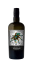 Neisson 2014 11 Y.O. Cognac Cask Serie Artist No. 16