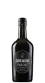 Amara Vergine