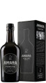 Amara Vergine