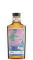 Rum Trail Belize 2005 9 Y.O.