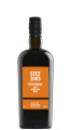 STCE 2005 High Proof Single cask No. 28