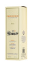 Providence Aged 3 Y.O. 2022