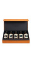 Caroni The Paradise Sixth Release Coffret