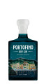 Portofino Dry Gin Winter Edition 2026