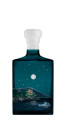 Portofino Dry Gin Winter Edition 2026