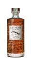 Eminente Reserva 7 Y.O. Gift Pack