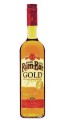 Worthy Park Gold