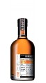 Kininvie 25 Y.O. First Drops 20 Single Malt Whisky