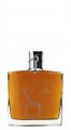 Couprie Carafe XO Cognac