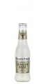 Fever-Tree Ginger Beer x 24