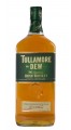 Tullamore Dew Irish Whiskey