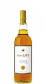 Amrut Port Pipe Single Cask 3882 - 70° Anniversario Velier