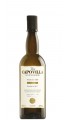 Capovilla Distillato Di Birra 2008 - 70° Anniversario Velier