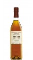 Capovilla Distillato Di Vino Montanar Rosso - 70° Anniversario Velier