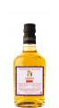 Edradour 1998 Single Cask 2026 - 70° Anniversario Velier
