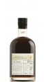 Girvan 1968 Single Cask 48 Y.O. - 70° Anniversario Velier