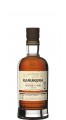 Karukera 2008 Fut 26 - 70° Anniversario Velier
