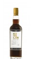 Kavalan Sherry Single Cask - 70° Anniversario Velier