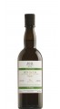 Signatory Ben Nevis 1990 26 Yo Sherry Cask 1507 - 70° Anniversario Velier