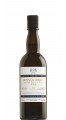 Signatory Bunnahabhain 1980 37 Y.O. Bourbon Cask 2905 - 70° Anniversario Velier