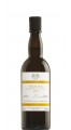 Signatory Caol Ila 1982 34 Y.O. Bourbon Cask 6496 - 70° Anniversario Velier