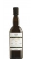 Signatory Glen Rothes 1985 31 Yo Bourbon Cask 7948 - 70° Anniversario Velier