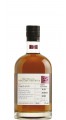 Tasglann 25 Y.O. - 70° Anniversario Velier