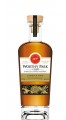 Worthy Park Single Estate Reserve - 70° Anniversario Velier