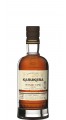 Karukera 2008 Fut 66 - 70° Anniversario Velier