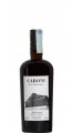 Caroni 1992 (20 Yo) Heavy Rum