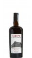 Caroni 1994 (18 Yo) Heavy Rum Full Proof