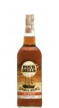 Four Bell's Rum