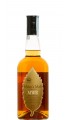 Ichiro's Malt Mizunara Wood Reserve Single Malt Whisky